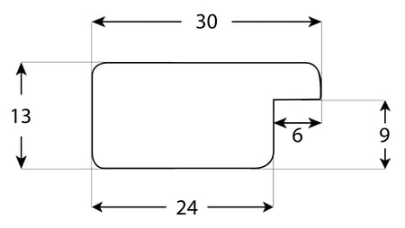 Comp cc axiome 244 noir