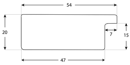 Comp cc axiome 248 brun