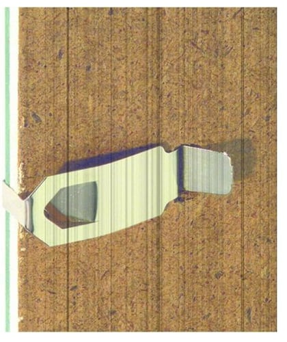 media/pim/3279390029015_1.jpg