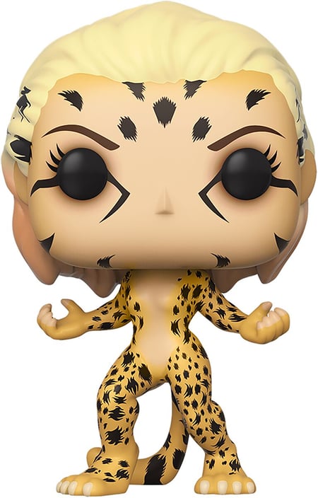 media/pim/328-cheetah-wonder-woman-84-dc-comics-funko-0889698466677_0.jpg