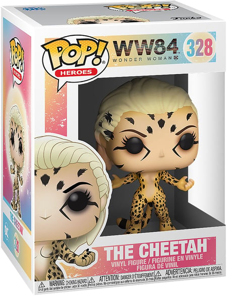 media/pim/328-cheetah-wonder-woman-84-dc-comics-funko-0889698466677_1.jpg