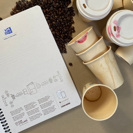 media/pim/32956_1ojfqfqb_3