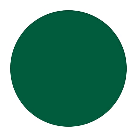 media/pim/32962_1kgldkv9_5