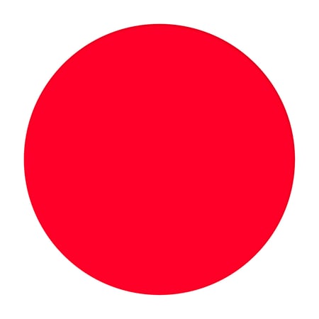media/pim/32962_dbuziilw_10