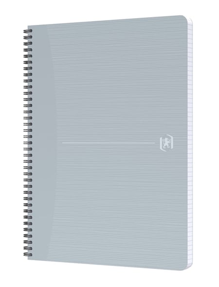 media/pim/32963_1fh3ww88_3