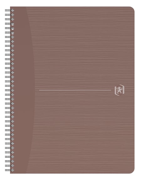 media/pim/32963_omqcewj5_6