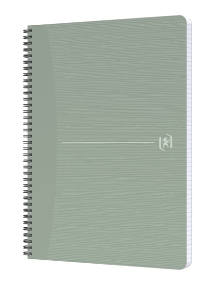media/pim/32963_rmbikllp_7