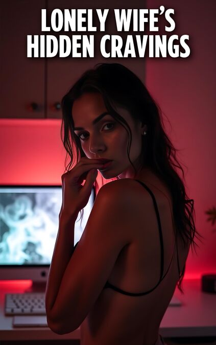 media/pim/32_000f4b19-dc8e-4233-bc80-0a05e1d1d3ec.jpeg
