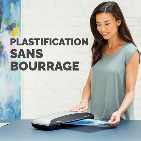 media/pim/32_0043859680214_2_190_CNET_FR.jpg
