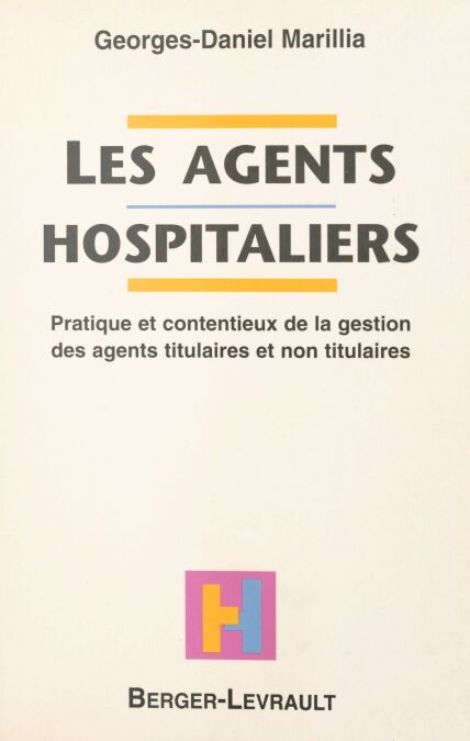 media/pim/32_0c246fec-793d-4f9c-9bef-de78f797a28d.jpeg