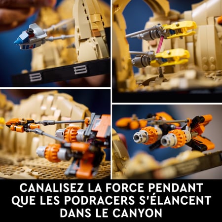 media/pim/32_10222778_8_30_FR.jpg