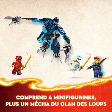 media/pim/32_10222794_8_30_FR.jpg
