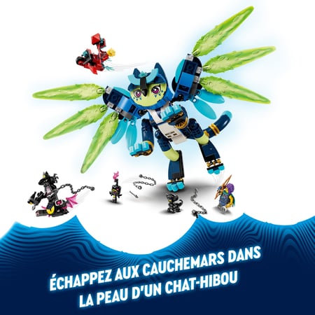 media/pim/32_10222918_8_30_FR.jpg