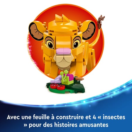 media/pim/32_10555940_8_30_FR.jpg