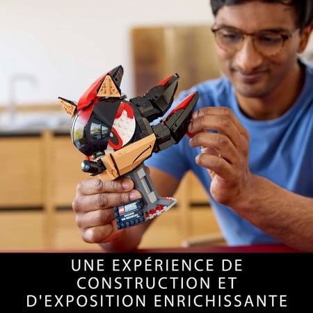 media/pim/32_10555992_8_30_FR.jpg