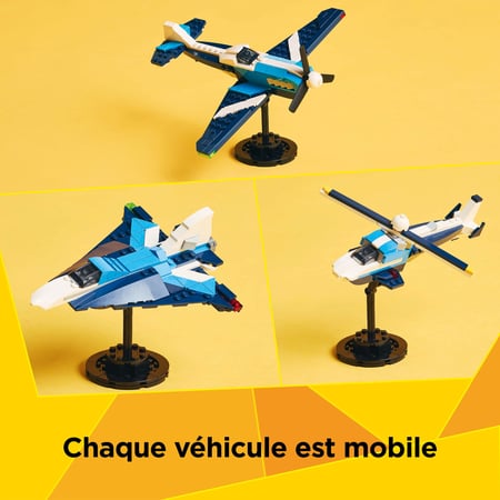 media/pim/32_10827739_8_30_FR.jpg