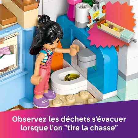 media/pim/32_10827749_8_30_FR.jpg