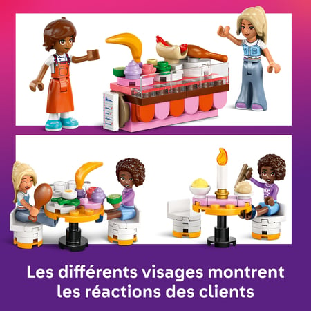 media/pim/32_10827759_8_30_FR.jpg