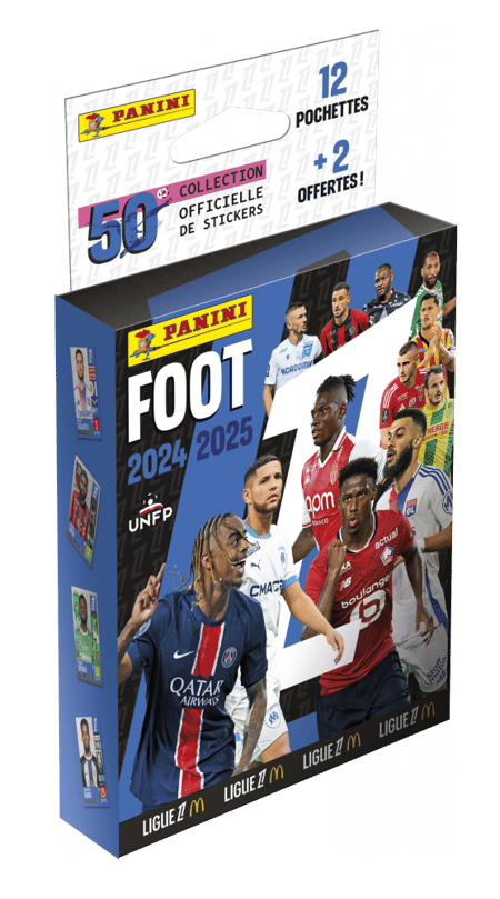 media/pim/32_11328268_3_60_FR.png