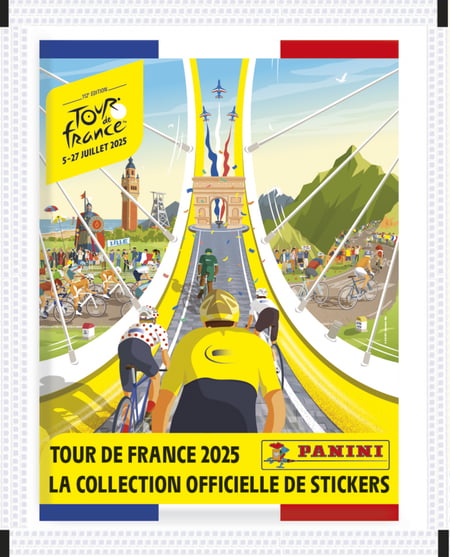 media/pim/32_12162314_5_60_FR.png