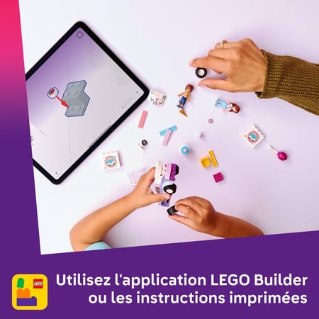 media/pim/32_12488508_8_30_FR.jpg