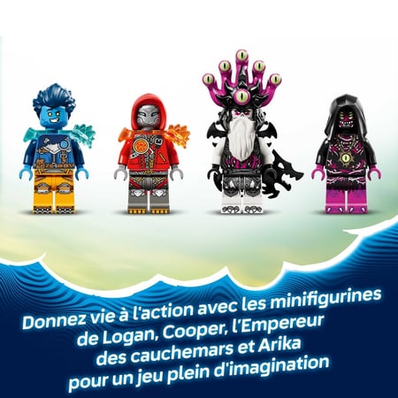 media/pim/32_12488530_8_30_FR.jpg