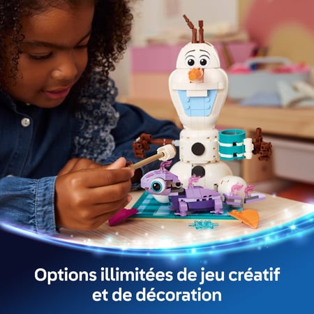 media/pim/32_12488554_8_30_FR.jpg