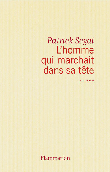 media/pim/32_16c759ed-a849-4e5b-a4f4-3cd9356a6887.jpeg