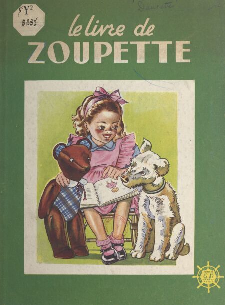 media/pim/32_1c06348e-2e18-460d-92c6-822e2478fa5a.jpeg