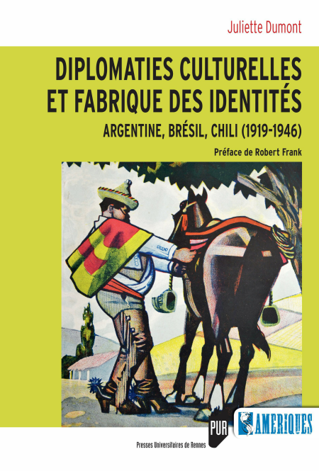 media/pim/32_1c8d7471-ce8b-49c3-a3c0-1487de2b4e0d.jpeg