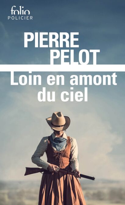 media/pim/32_1edbdede-6588-47d3-a367-6fe14957862b.jpeg