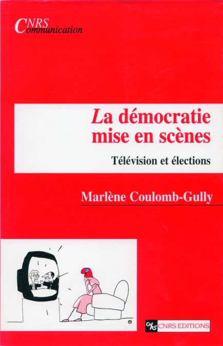 media/pim/32_217664f1-7ebd-48cf-8149-6081ee411495.jpeg