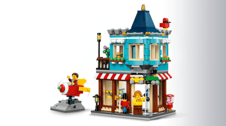 media/pim/32_219710_8_30_FR.png