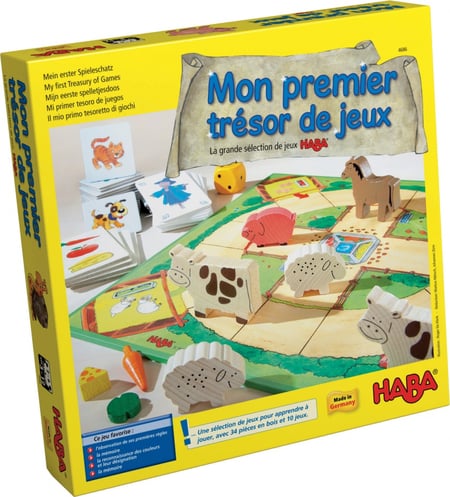 media/pim/32_223652_1_10_FR.jpg