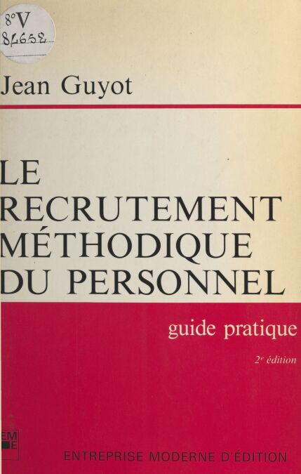 media/pim/32_238fcb2e-0b4b-461a-9570-c9ce5afaa089.jpeg