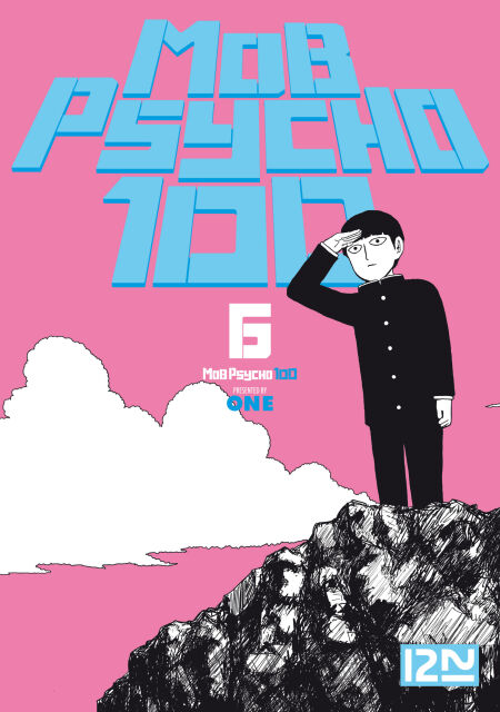 media/pim/32_2753929c-fbf6-49a1-8ac2-2e0e3954fb14.jpeg