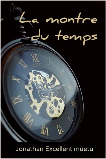 media/pim/32_2b85fac1-2fd5-4de1-8f89-fee30ff28cf0.jpeg