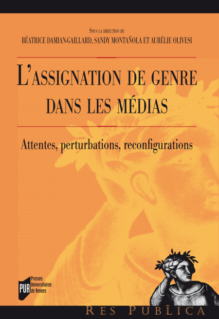media/pim/32_2b8a2c89-3307-4198-96a1-98056e9b7105.jpeg