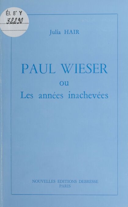 media/pim/32_2dd3cb4b-24f3-4ced-bc52-fd4e9b533809.jpeg