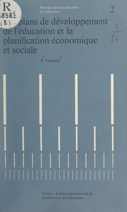 media/pim/32_31e065ae-7459-4c60-94ee-34496ace0b65.jpeg