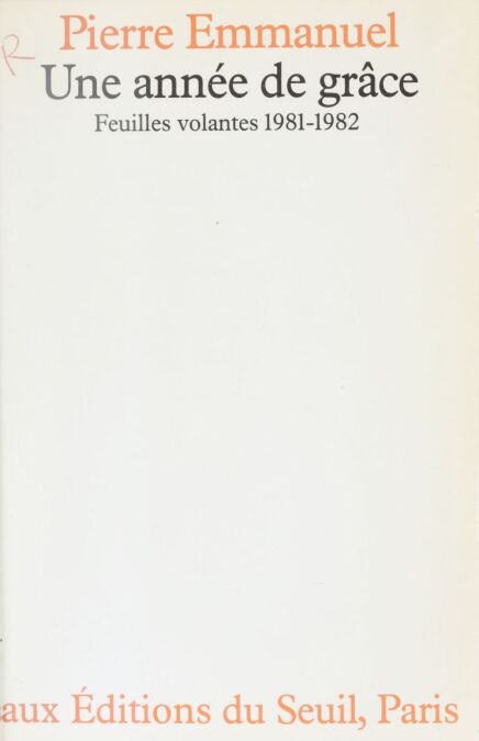media/pim/32_31f88ad5-4e58-40f5-b57b-e344e17e8438.jpeg