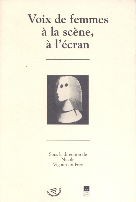 media/pim/32_34fdf149-d6bc-4172-b843-bf98cd936540.jpeg
