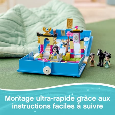 media/pim/32_358619_18_110_FR.jpg