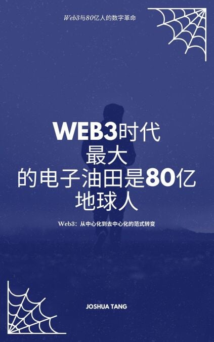 Web3??:????????80????