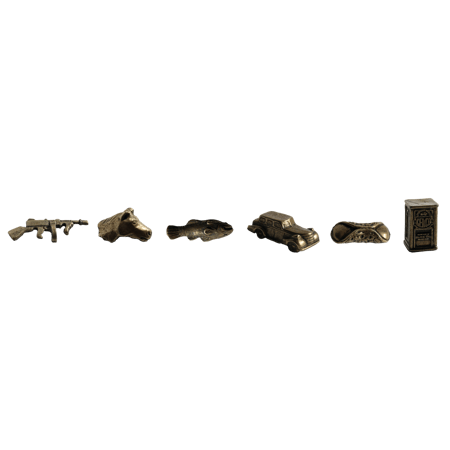 media/pim/32_3740486_3_30_FR.png