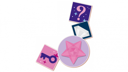 media/pim/32_380550_6_30_FR.png