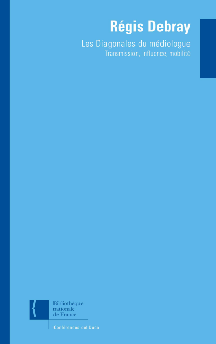 media/pim/32_38af320e-3321-49a7-a5bc-bd85b532a44d.jpeg