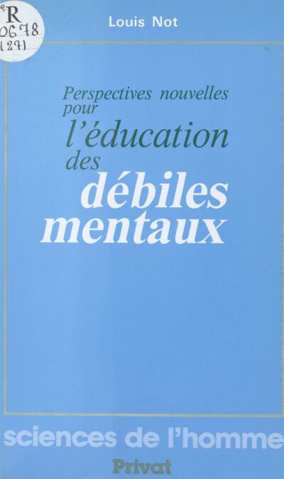 media/pim/32_3928d214-e7a4-4217-bb39-9954991d60b6.jpeg