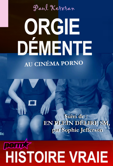 media/pim/32_39443707-80de-4ea9-b247-ef6a73673ee4.jpeg
