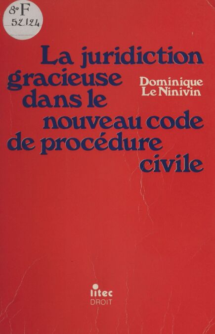 media/pim/32_3983c1d4-ff7e-44a1-9ca0-ce0254768def.jpeg